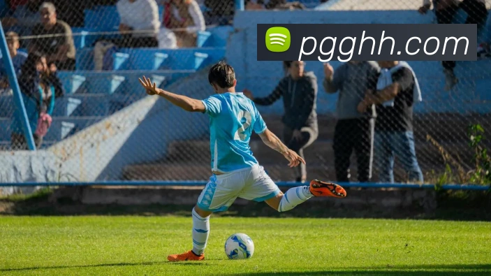 App Interface Preview